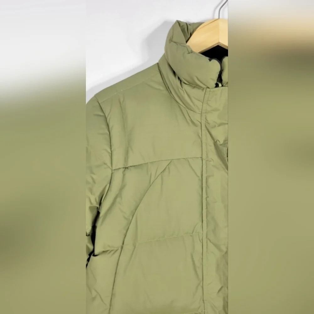 Oakley good pre